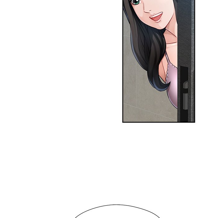 Wait I M A Married Woman chapter 1 page 115