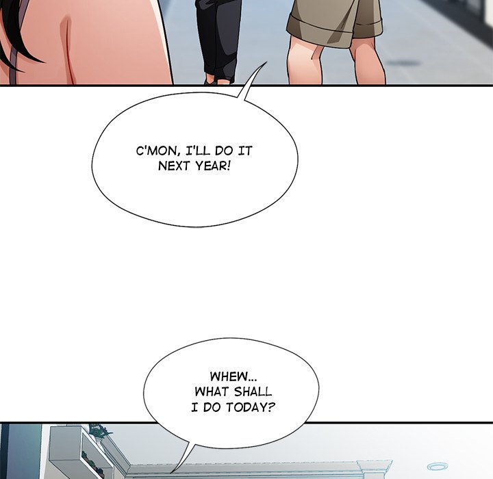 Wait I M A Married Woman chapter 1 page 117