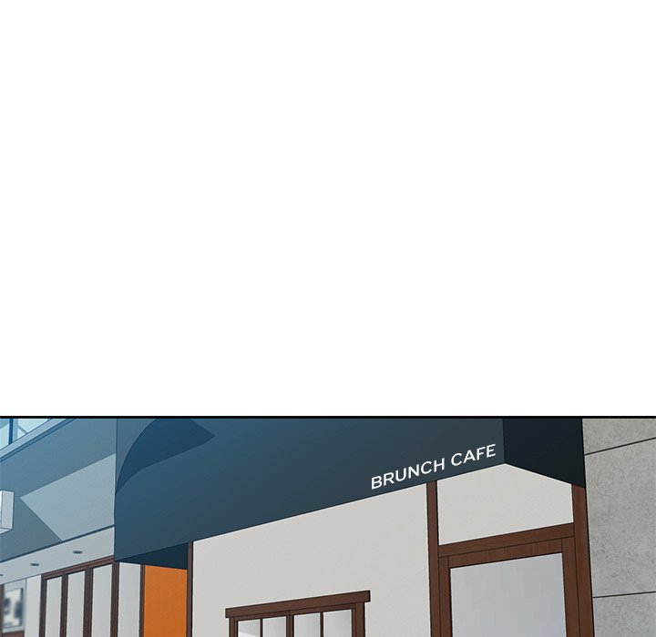 Wait I M A Married Woman chapter 1 page 121