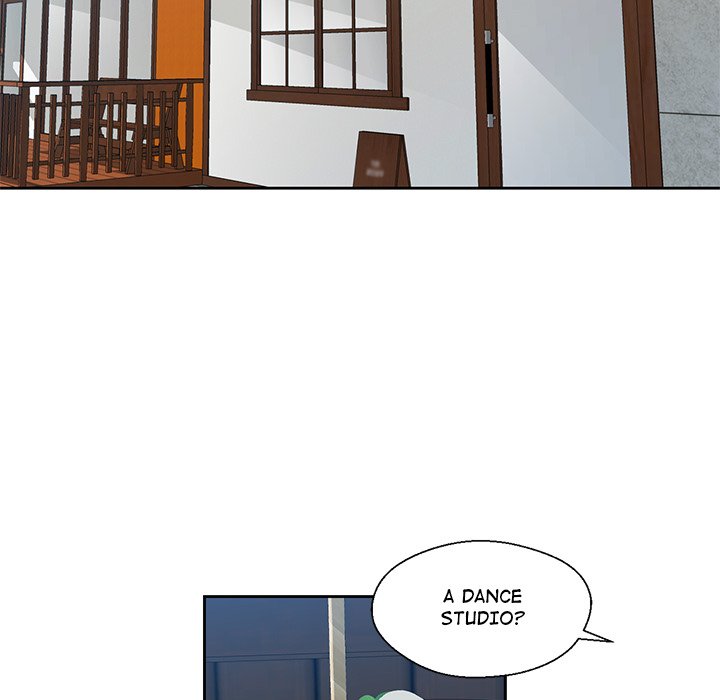 Wait I M A Married Woman chapter 1 page 122