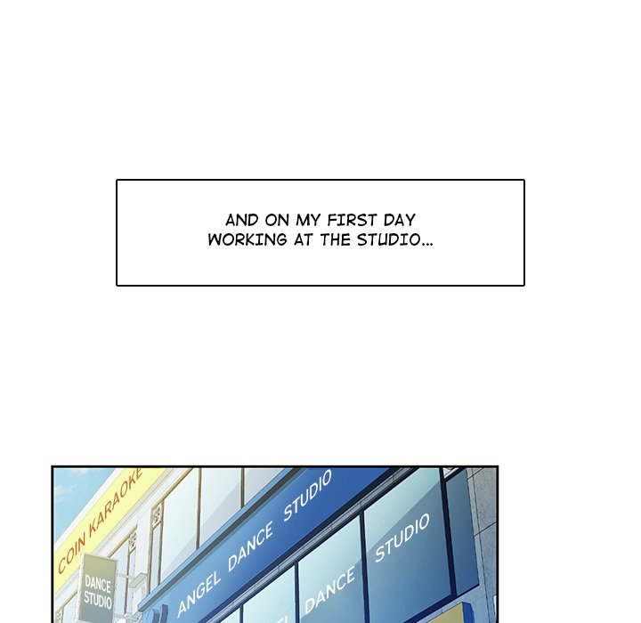 Wait I M A Married Woman chapter 1 page 128