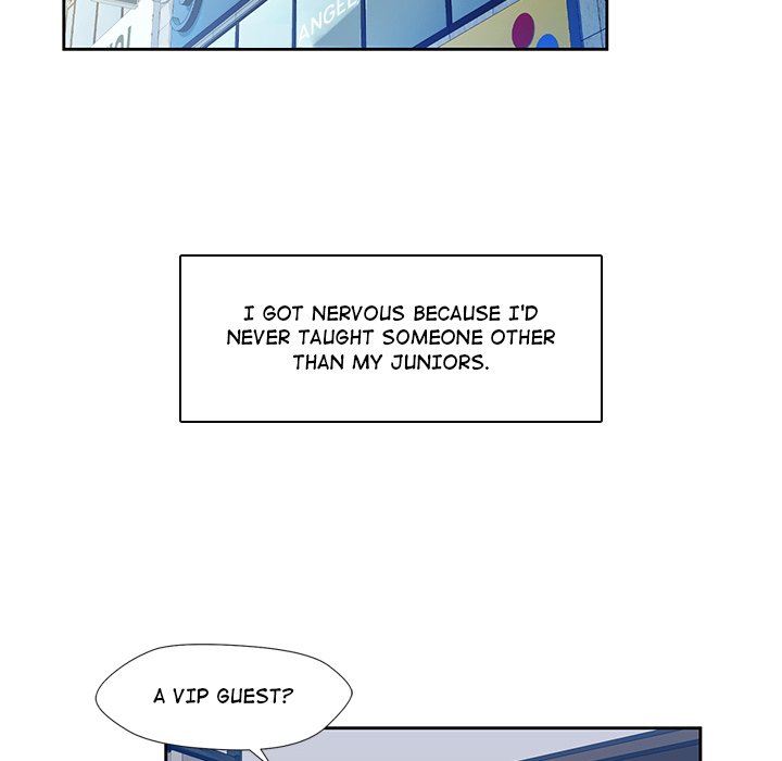 Wait I M A Married Woman chapter 1 page 129