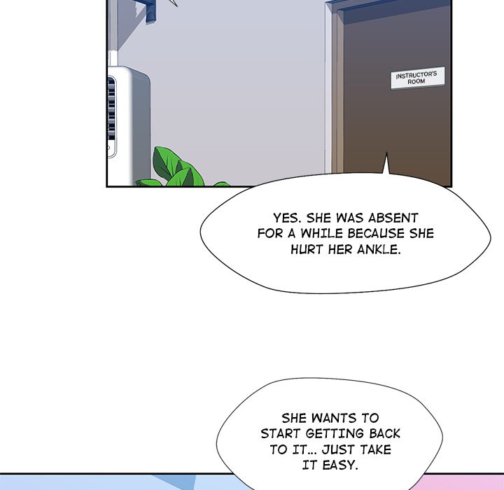 Wait I M A Married Woman chapter 1 page 130