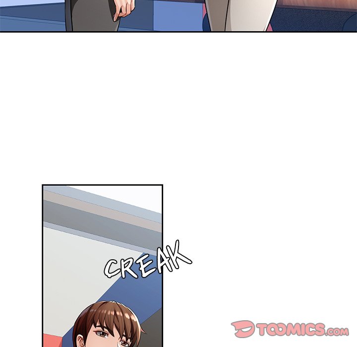 Wait I M A Married Woman chapter 1 page 132