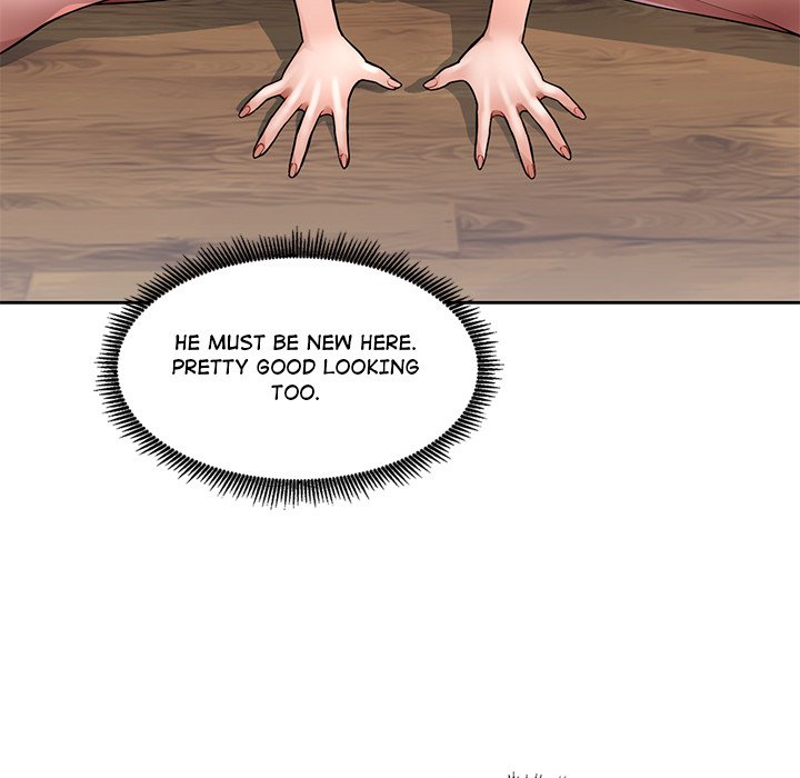 Wait I M A Married Woman chapter 1 page 135