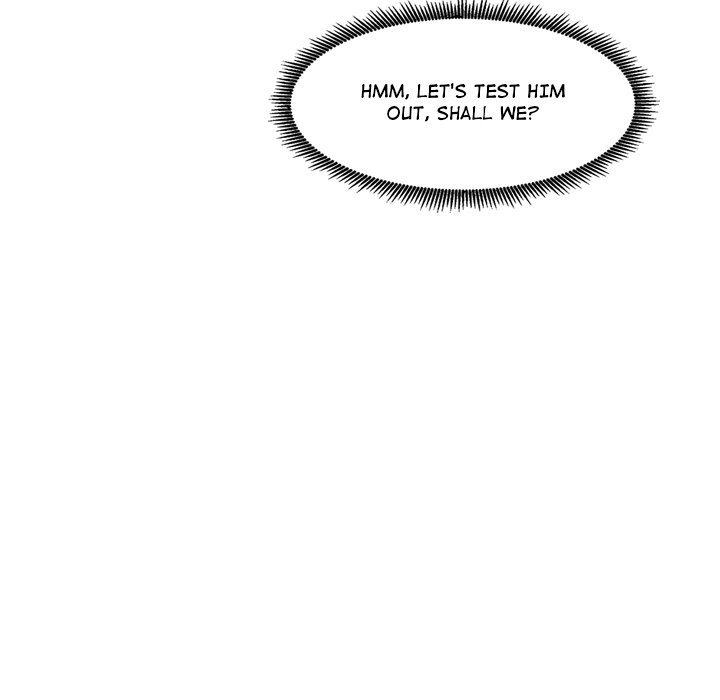 Wait I M A Married Woman chapter 1 page 136