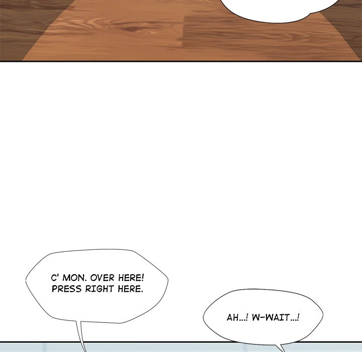Wait I M A Married Woman chapter 1 page 142