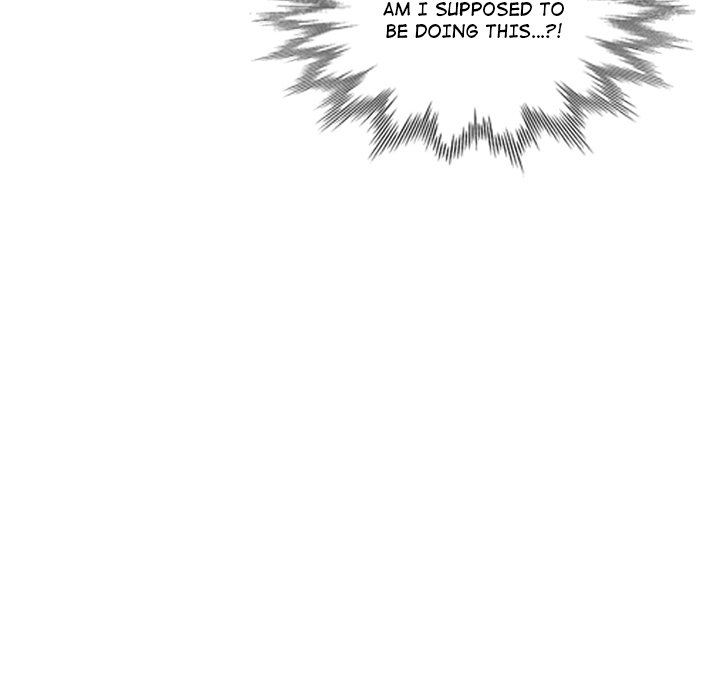 Wait I M A Married Woman chapter 1 page 147