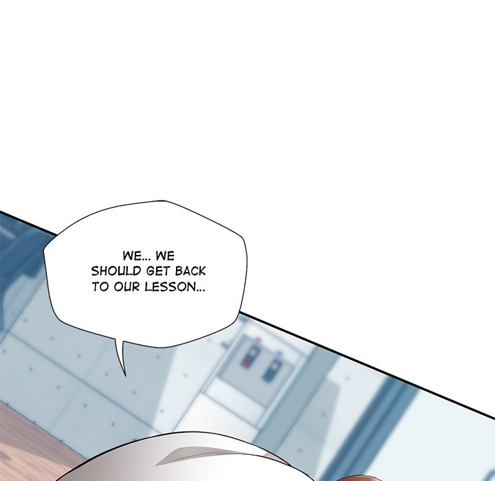 Wait I M A Married Woman chapter 1 page 148