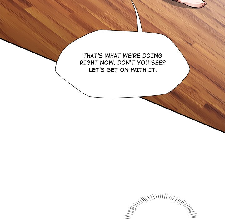 Wait I M A Married Woman chapter 1 page 150