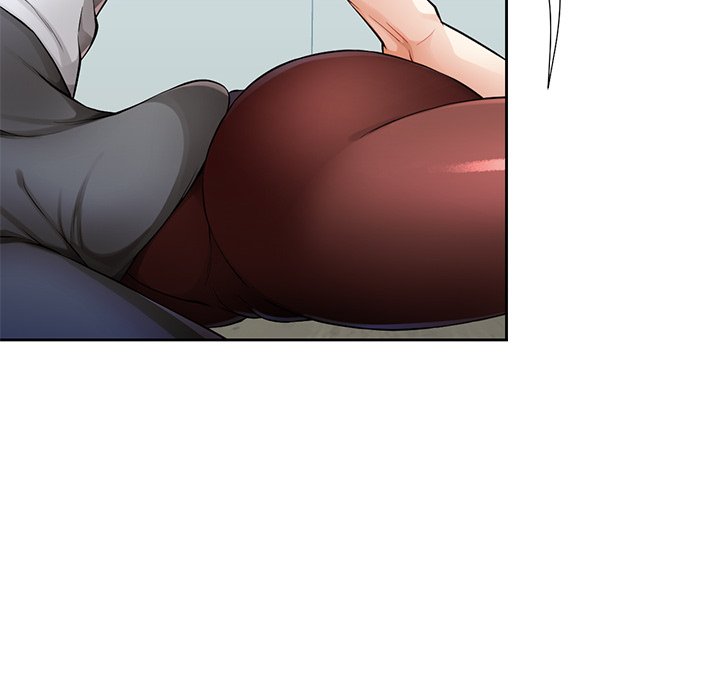 Wait I M A Married Woman chapter 1 page 152