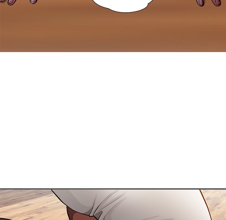 Wait I M A Married Woman chapter 1 page 155