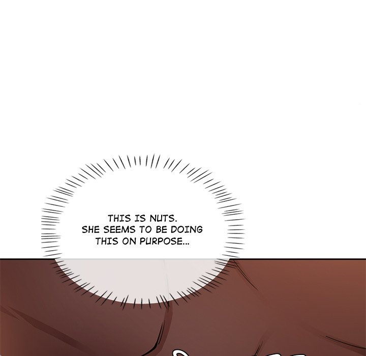 Wait I M A Married Woman chapter 1 page 159