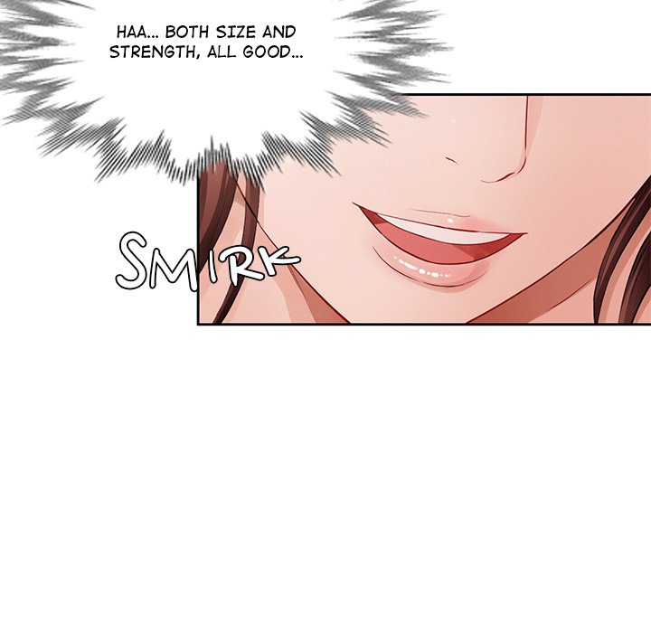 Wait I M A Married Woman chapter 1 page 161