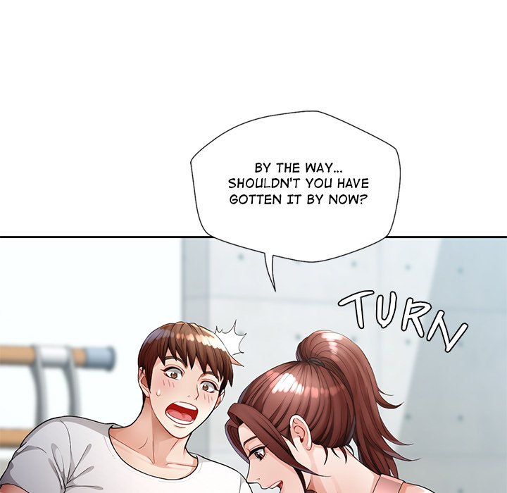 Wait I M A Married Woman chapter 1 page 162