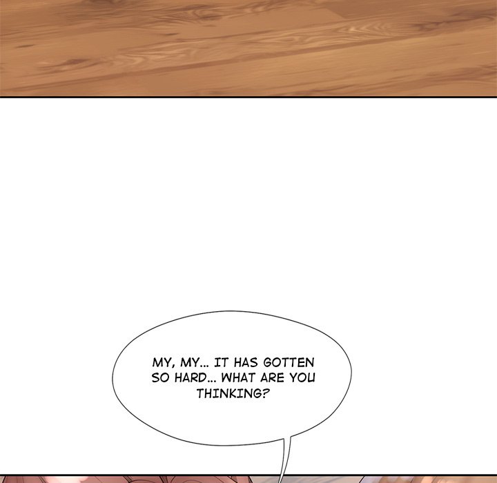 Wait I M A Married Woman chapter 1 page 164