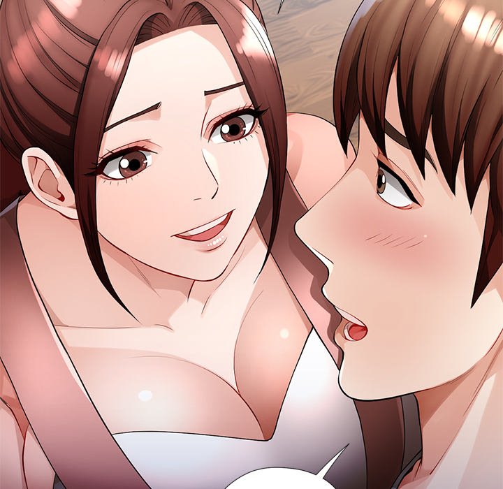 Wait I M A Married Woman chapter 1 page 165