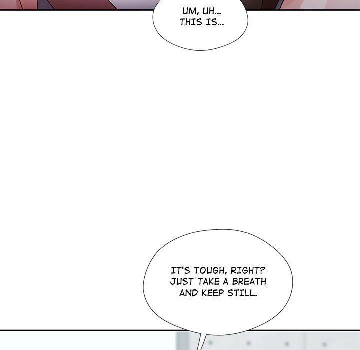 Wait I M A Married Woman chapter 1 page 166