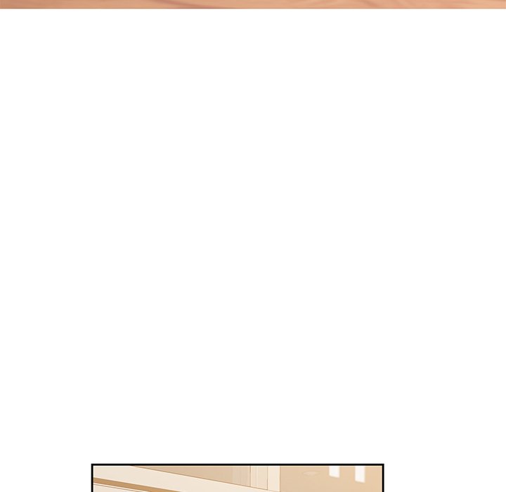 Wait I M A Married Woman chapter 1 page 171