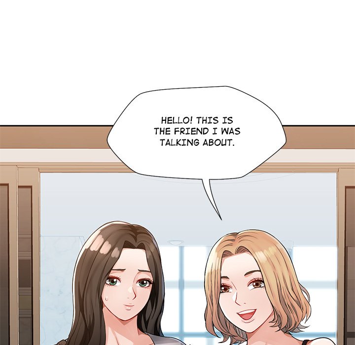 Wait I M A Married Woman chapter 1 page 173