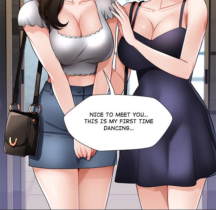 Wait I M A Married Woman chapter 1 page 174