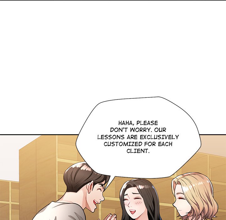 Wait I M A Married Woman chapter 1 page 175