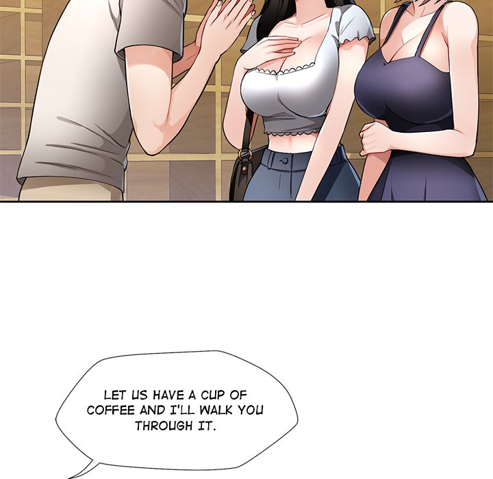 Wait I M A Married Woman chapter 1 page 176