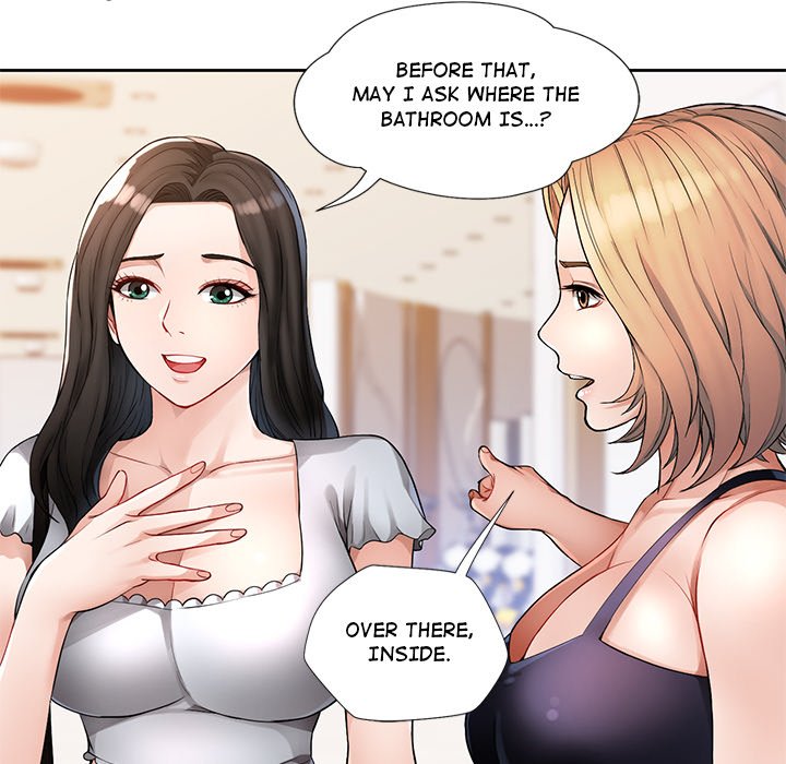 Wait I M A Married Woman chapter 1 page 177