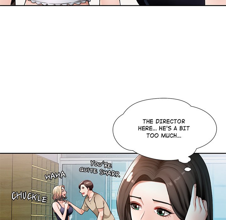 Wait I M A Married Woman chapter 1 page 178