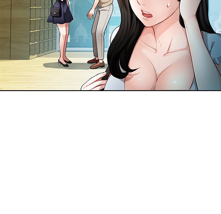 Wait I M A Married Woman chapter 1 page 179