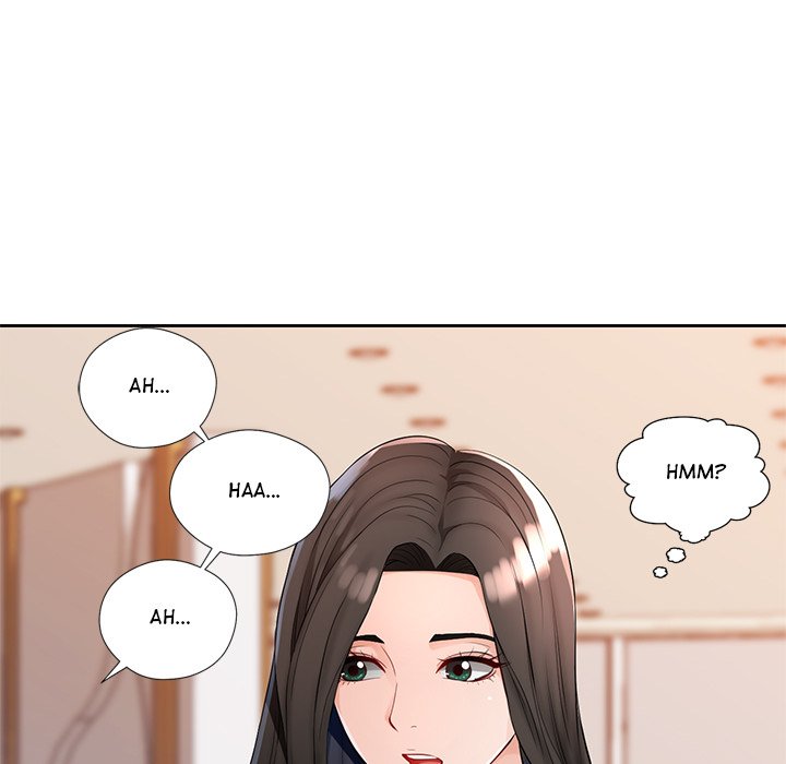 Wait I M A Married Woman chapter 1 page 180