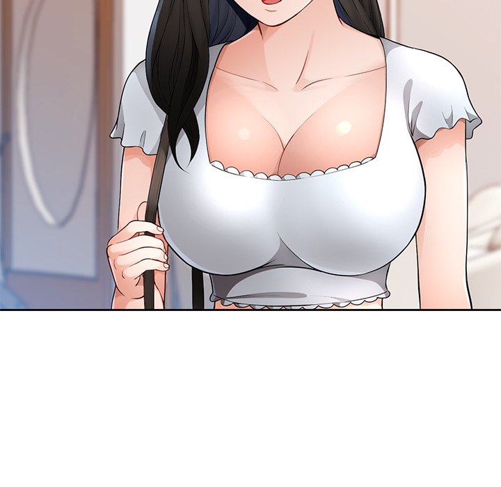 Wait I M A Married Woman chapter 1 page 181