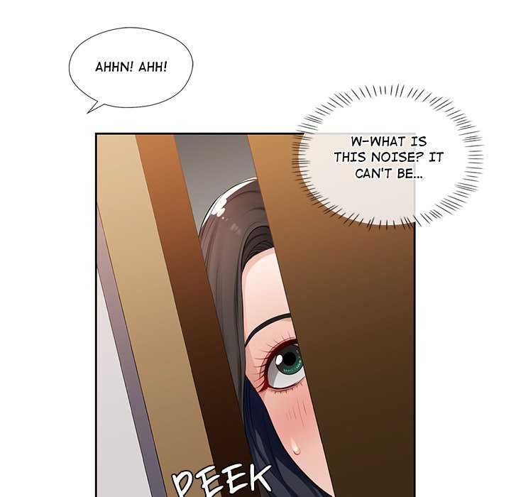 Wait I M A Married Woman chapter 1 page 182
