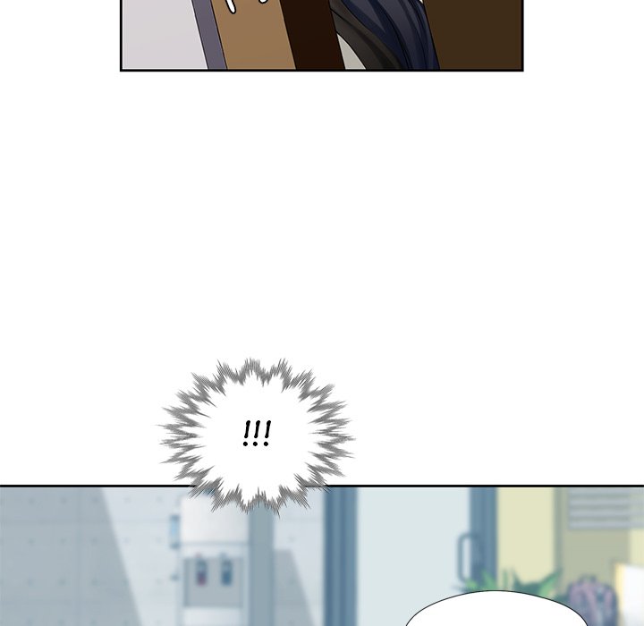 Wait I M A Married Woman chapter 1 page 183