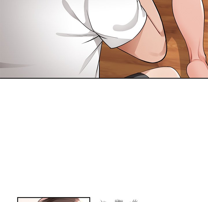 Wait I M A Married Woman chapter 1 page 185