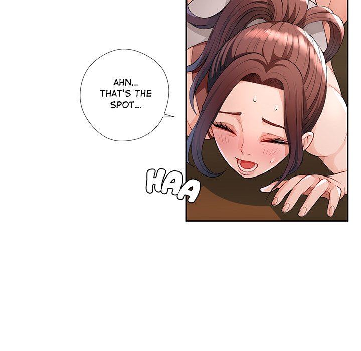 Wait I M A Married Woman chapter 1 page 187