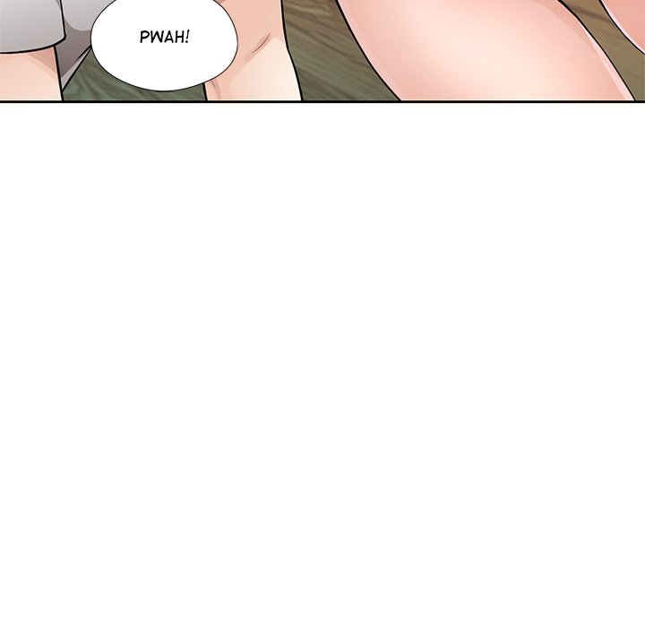 Wait I M A Married Woman chapter 1 page 189