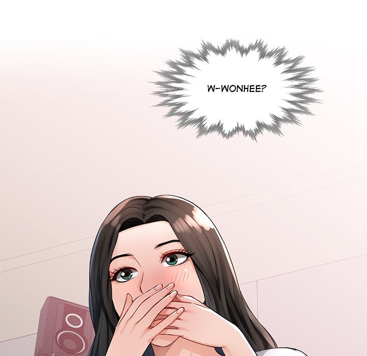 Wait I M A Married Woman chapter 1 page 190