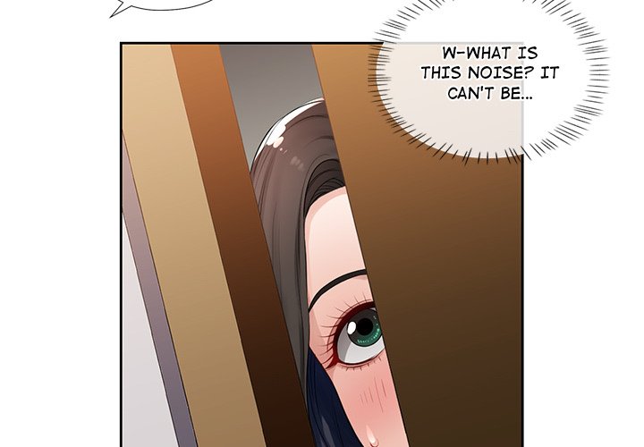 Wait I M A Married Woman chapter 2 page 4
