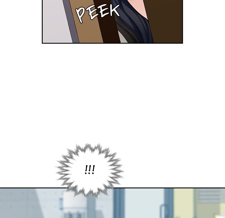 Wait I M A Married Woman chapter 2 page 5