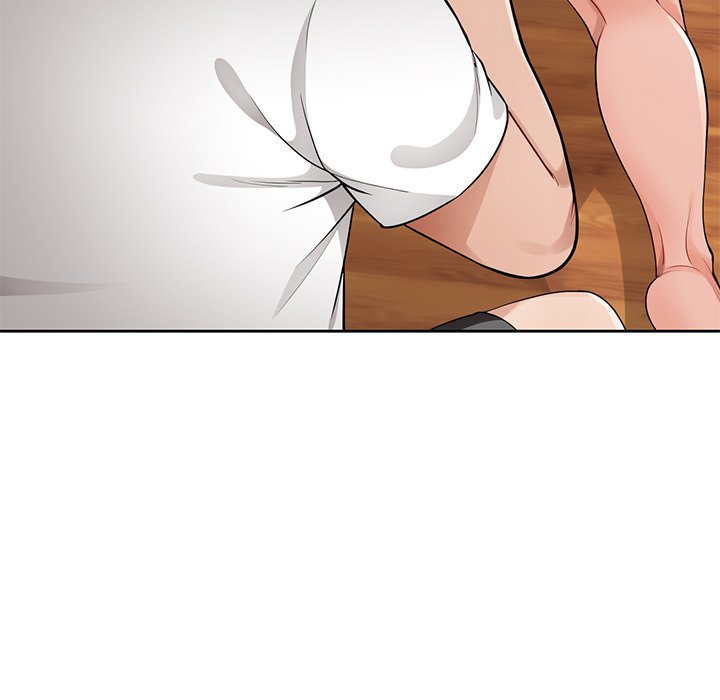 Wait I M A Married Woman chapter 2 page 7
