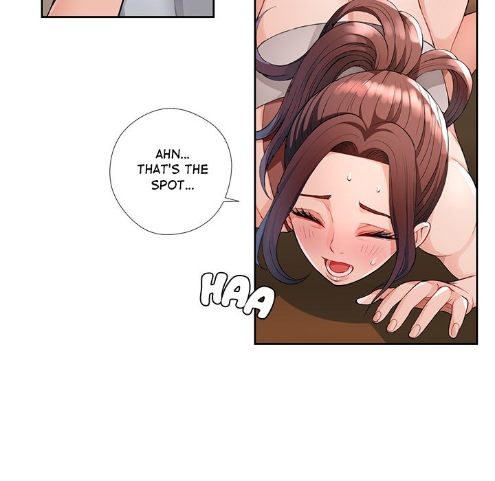 Wait I M A Married Woman chapter 2 page 9