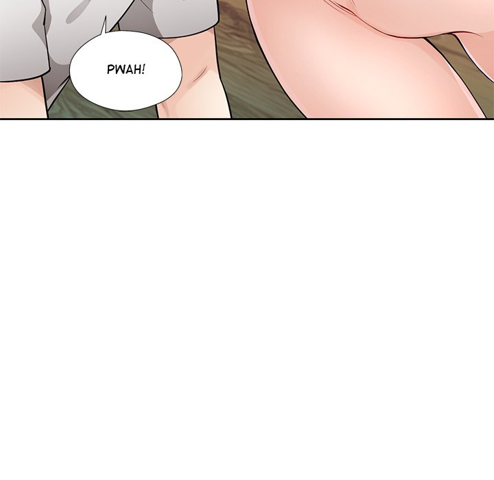 Wait I M A Married Woman chapter 2 page 11
