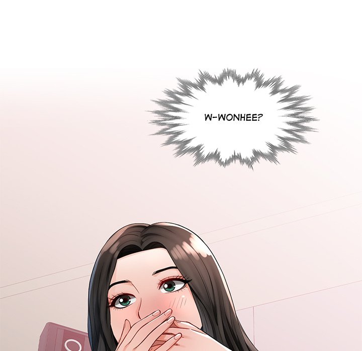 Wait I M A Married Woman chapter 2 page 12