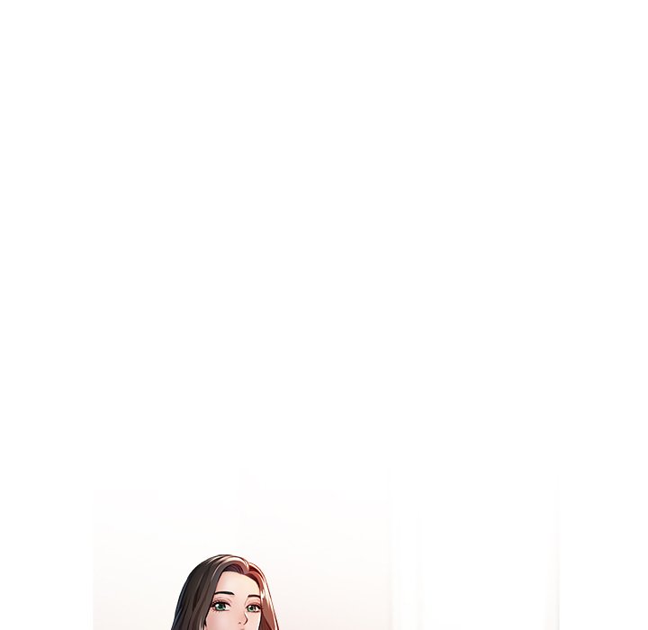 Wait I M A Married Woman chapter 2 page 15