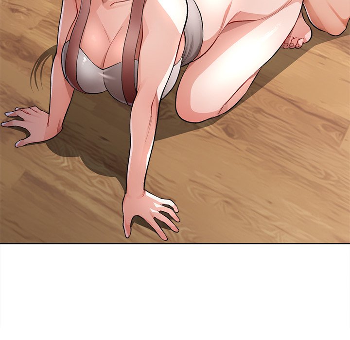 Wait I M A Married Woman chapter 2 page 19