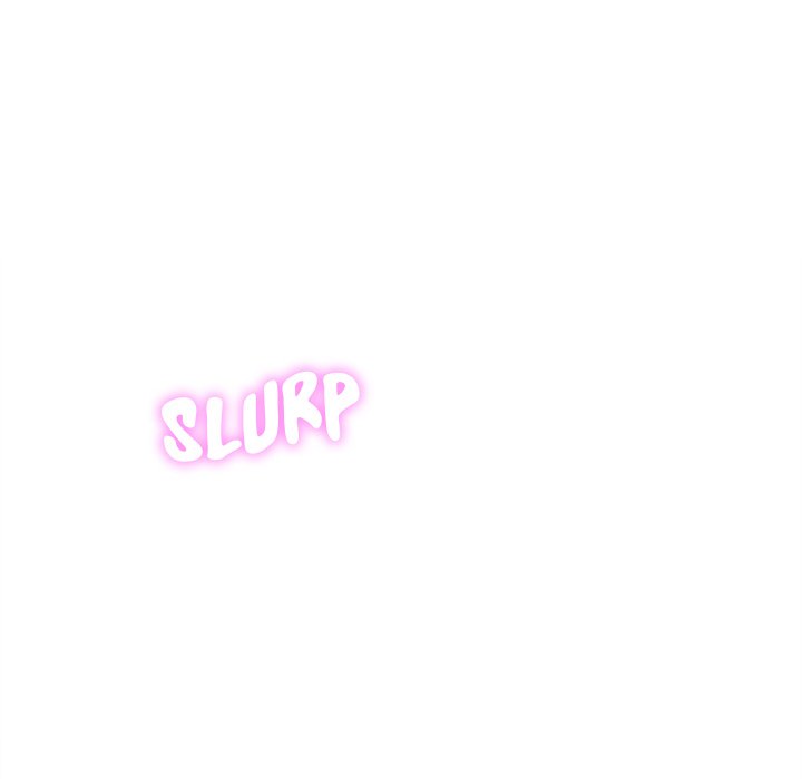 Wait I M A Married Woman chapter 2 page 20