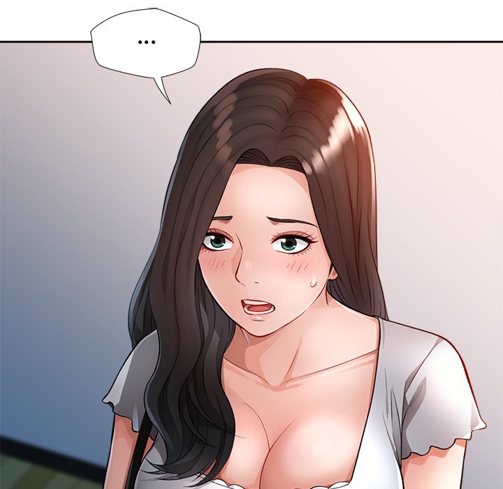 Wait I M A Married Woman chapter 2 page 21