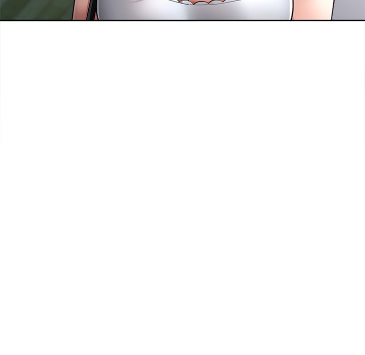 Wait I M A Married Woman chapter 2 page 22