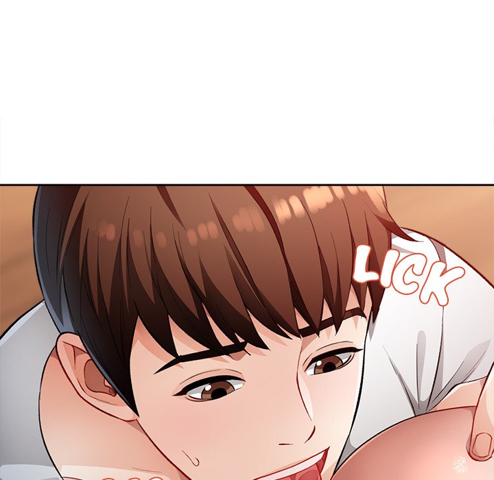 Wait I M A Married Woman chapter 2 page 23